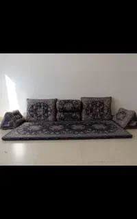 شاه نشین