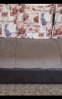 مبلمان