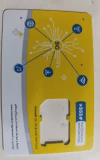 09364072004/09364072003