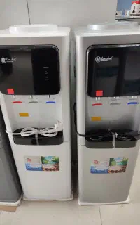 آبسرد کن لوندویل مدل 95LBA