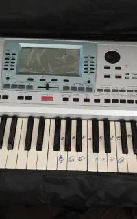 ارگ p50تبدیل به 80