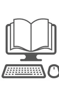 تدریس خصوصی کامپیوتر