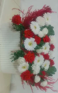 باکس گل