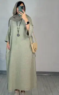 کفتان نو