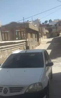 آل 90مدل91