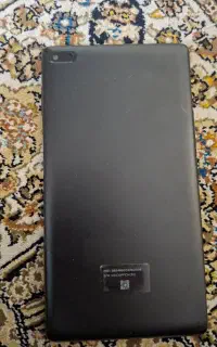 تبلت لنوو درحد نو