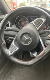 تودوزی چرم کوبی قطعات ماشین