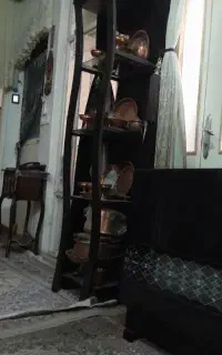 سیستم صوتی  اسپیکر باند بلندگو بزرگ