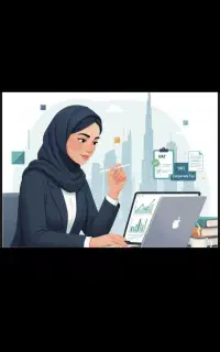 استخدام ادمین