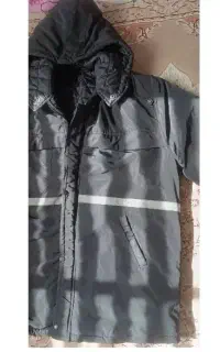 بارونی مردانه