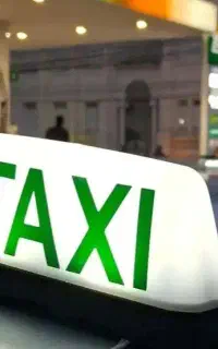 مسافر به سراسر کشور هزینه اتوبوس