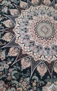 روفرشی ۹متری