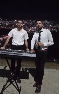 موزیک مجالس