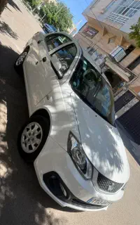 ساینا s دوگانه کارخانه ۸۵ گانه مدل ۱۴۰۳