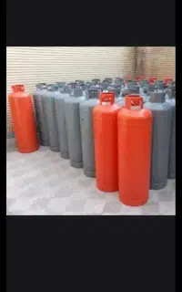 سهمیه 4تاکپسول دارم