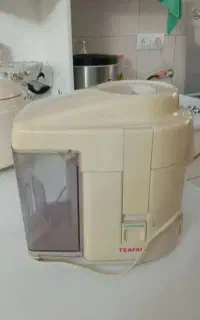 اب هویچ گیری