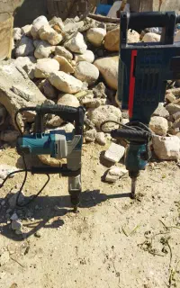 تخریب کار .خورموج وا اطراف