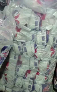 فروش نوار بهداشتی Lady Naz با قیمت مناسب