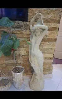 دکوری منزل