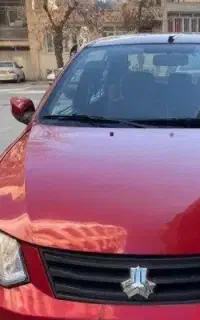 معامله امتیاز خودرو