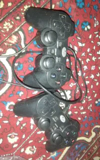 دسته پلی استیشن