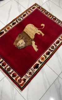 فرش فروشی