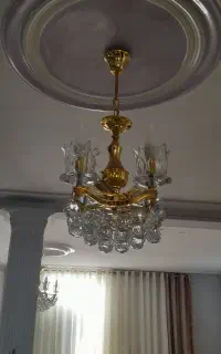 برقکار ساختمان وتعمیرات لوازم خانگی کرج و گوهردشت