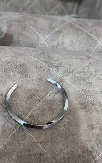 دستبند مردانه