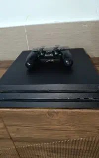 ps4 پرو اسلیم