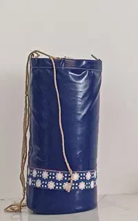 کیسه بوکس