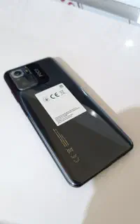 poco m5s