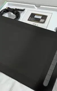 XP-Pen Artist 13 (2nd Gen) قلم نوری ایکس پی پن