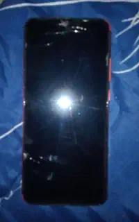 سامسونگ A02s