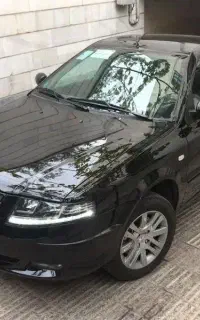 سورن پلاس ef7تک سوزفول مشکی