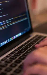 انواع سایت آماده