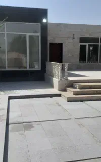 اجاره ویلا و باغ با استخر