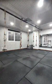 استخدام مربی