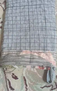 کیسه حمام