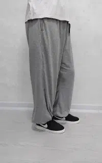 دوخت وفروش جاگر بهاره وتابستانه