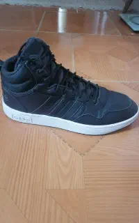 کفش آدیداس مدل GZ6679 اصل ویتنام