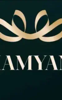 کد دعوت برنامه همیان 10سوت طلا معادل200هزار نقدنقد