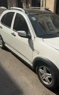 کوییکrمدل1402سفارش پارس خودرویی