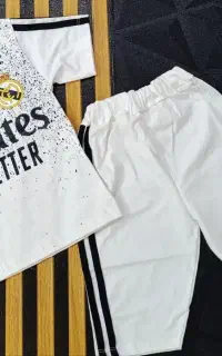 پوشاک بچه گانه آوان