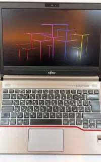 لپتاپ core i5 قدرتمند نسل 6 طراحی مهندسی دانشجویی