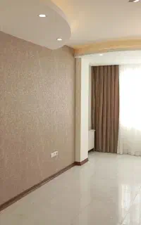نصب ضمانتی کاغذ دیواری،برچسب،آینه،پوستر