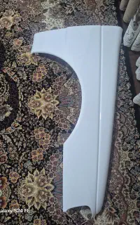 قطعات خودرو