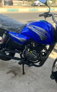 Bx200درحدصفر