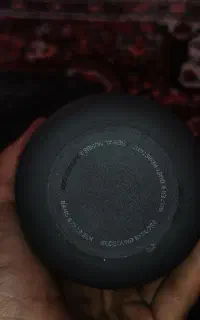 اسپیکر