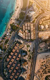 رهن کامل واحد دوبلکس صدف کیش ۸۷ متر + ۴۰ متر تراس