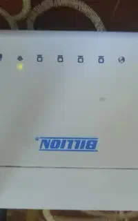 وای فا خط تلفن ثابت